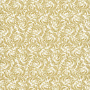 Blooming Holidays-Natural/Gold X7790-20G