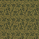 Blooming Holidays-Hunter/Gold X7790-60G