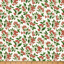 Blooming Holidays-Natural/Gold X7791-20G