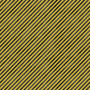 Golden Stripes - Gold STRIPE-CM3629