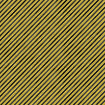 Golden Stripes - Gold STRIPE-CM3629