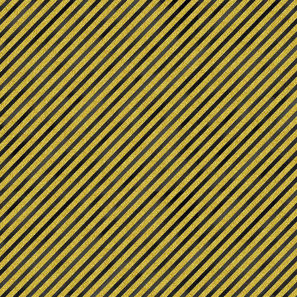 Golden Stripes - Gold STRIPE-CM3629