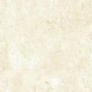 Golden Texture - Cream CLEO-CM1887-CREAM