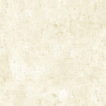 Golden Texture - Cream CLEO-CM1887-CREAM