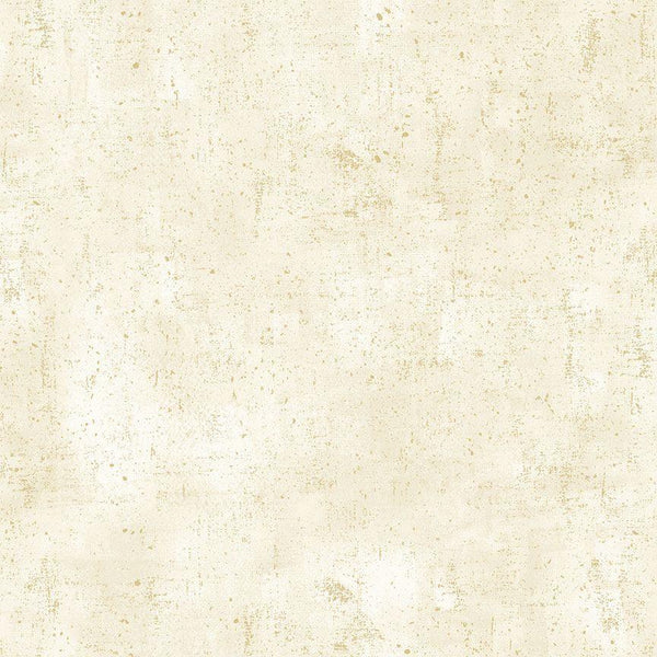 Golden Texture - Cream CLEO-CM1887-CREAM