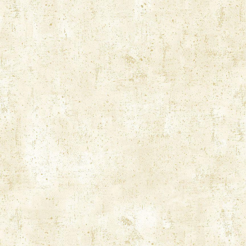 Golden Texture - Cream CLEO-CM1887-CREAM