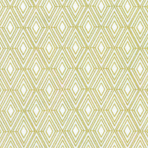 Golden Vibes-Pearl AINDM-22738-90