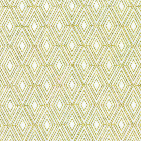 Golden Vibes-Pearl AINDM-22738-90