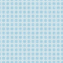 Goose Tales-ABC Cross Stitch Blue 12025784