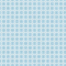 Goose Tales-ABC Cross Stitch Blue 12025784