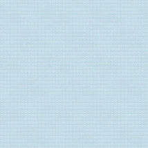 Goose Tales-Cross Stitch Hearts Blue 12025793