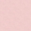 Goose Tales-Cross Stitch Hearts Pink 12025791