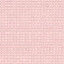 Goose Tales-Cross Stitch Hearts Pink 12025791