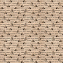 Gothic Halloween Digital Loveyou Y4444-12