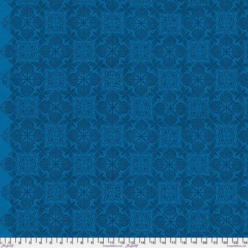 Grace-Curious Sapphire PWVW038.SAPPHIRE