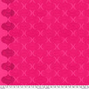 Grace-Mindful Fuchsia PWVW037.FUCHSIA