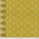 Grace-Mindful Gold PWVW037.GOLD