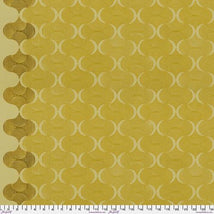Grace-Mindful Gold PWVW037.GOLD