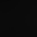 Grandstand Gabardine-Black CL1GRG-BLA