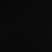 Grandstand Gabardine-Black CL1GRG-BLA