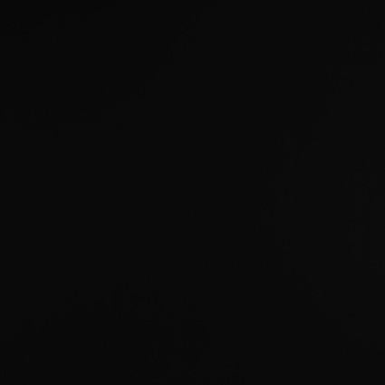 Grandstand Gabardine-Black CL1GRG-BLA