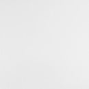 Grandstand Gabardine-White CL1GRG-WHI