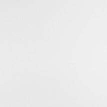 Grandstand Gabardine-White CL1GRG-WHI