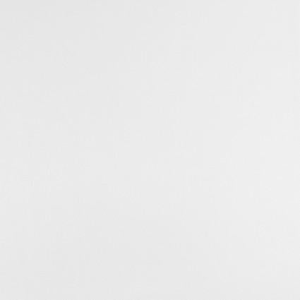 Grandstand Gabardine-White CL1GRG-WHI