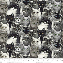 Catsup-Black/Gray 1926-91