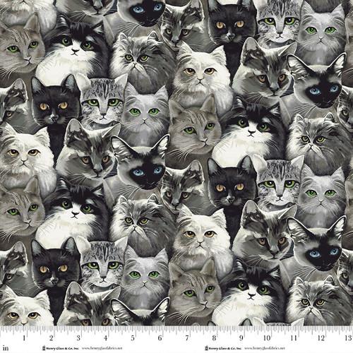 Catsup-Black/Gray 1926-91