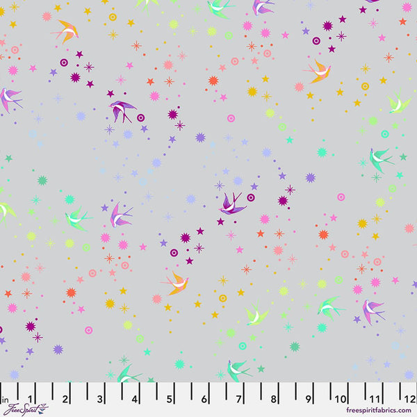 Graywork-Fairy Dust Fog PWTP133.FOG