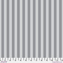 Graywork-Tent Stripe Fog PWTP069.FOG