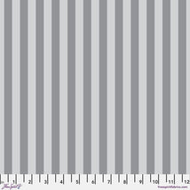 Graywork-Tent Stripe Fog PWTP069.FOG