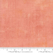 Grunge Basics-Apple 30150-601