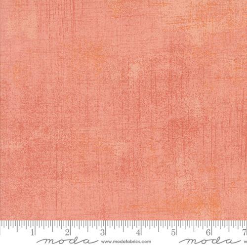 Grunge Basics-Apple 30150-601