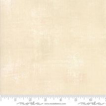 Grunge Basics-Dawn 30150-533