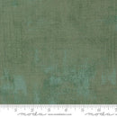 Grunge Basics-Eucalyptus 30150-604