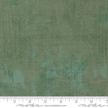Grunge Basics-Eucalyptus 30150-604