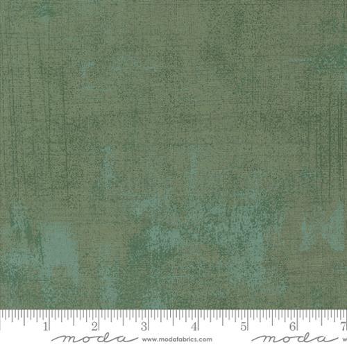 Grunge Basics-Eucalyptus 30150-604