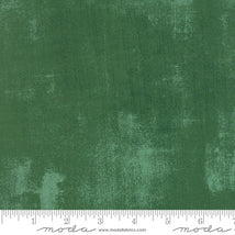 Grunge Basics-Evergreen 30150-266