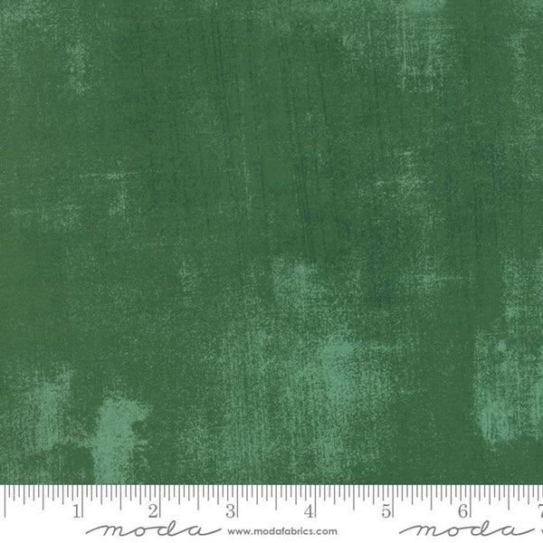 Grunge Basics-Evergreen 30150-266