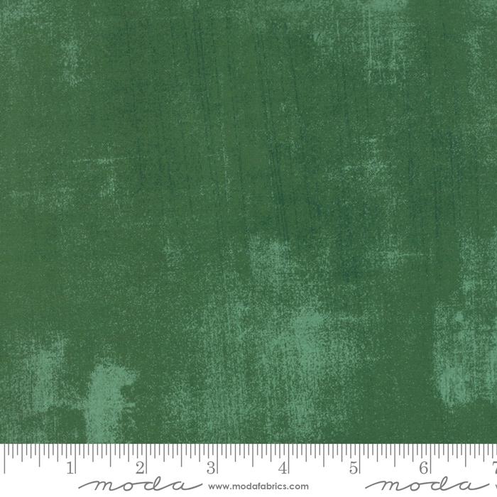 Grunge Basics-Evergreen 30150-266