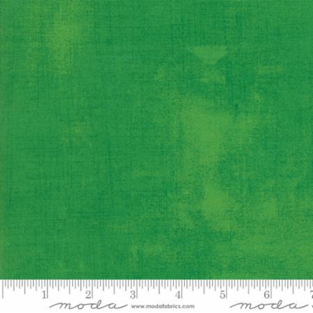 Grunge Basics-Fern 30150-339