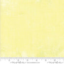 Grunge Basics-Honeydew 30150-445