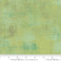 Grunge Basics-Pear 30150-152 cotton fabric