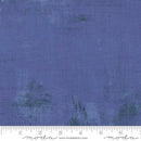 Grunge Basics-Periwinkle 30150-293