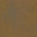 Grunge Basics-Rum Raisin 30150-13