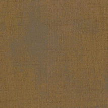 Grunge Basics-Rum Raisin 30150-13