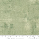 Grunge Basics-Sage 30150-602