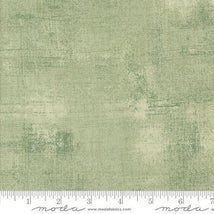 Grunge Basics-Sage 30150-602